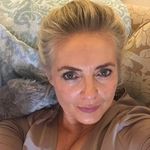 Bee - @bernie.hannon - Instagram