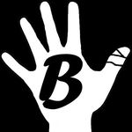 Bernd - @bernies.handmade - Instagram