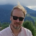 Bernd Heinold - @bernie.hannover - Instagram