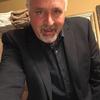 Bernie - @berniehanson65 - TikTok