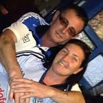 Bernie hand - @berniehand1 - Instagram