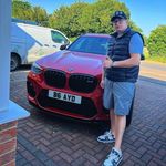 Bernie Handley - @berniehandley_biz - Instagram