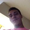 Bernie Handy - @berniehandy - TikTok