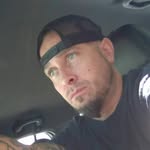 bernie haney - @haneybernie - Instagram