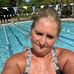 Bernie Haney - Facebook