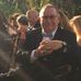 Bernie Haney - Facebook