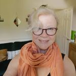 Bernie Hanley - @bernie.hanley.5 - Instagram