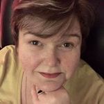 Bernie Hanlon - @bernie.hanlon - Instagram
