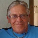 Bernie Hanlon - @hanlonbernie - Instagram