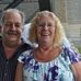 Bernie Hanlon - Facebook
