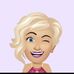 Bernie Hanlon - Facebook