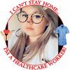 Bernie Hanna - @berniehanna - TikTok