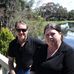 Bernie Hanna - Facebook