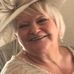 Bernie Hannah - Facebook