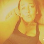 Bernie Hannan - @berniehannan - Instagram