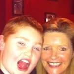 Bernie Hannigan - @berniehannigan - Instagram
