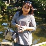 Bernie Hannis - @berniehannis - Instagram
