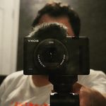 Bernie - @one_hand_bernie - Instagram