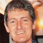 Bernie Sheahan - @berniesheahan - Instagram