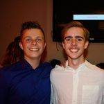 Bernie Sheehan - @bernie.sheehann - Instagram