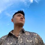 @berniecehanas - Instagram