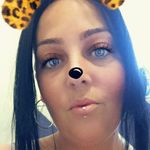 Berniehannan - @berniehannan6815 - Instagram