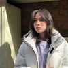 Hana - @bernie.hana - TikTok