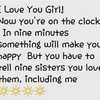 Bernice Harmon - @berniceharmon - TikTok