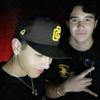 Bernie - @berniem4 - TikTok