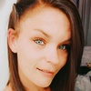 user7924239414574 - @bethaneymariehickman - TikTok