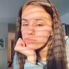 Brennaaa - @brennahildreth - TikTok