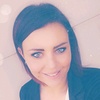 Bernice Hoffman - @bernicehoffi - TikTok