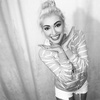 🙌☺ carrie spencer 😘 - @bernice.jacobs171 - TikTok