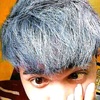Bernie Jay Sarona - @berniejaysaronasu - TikTok