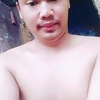 bernie jhon - @berniejhon - TikTok
