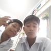 Bernie John239 - @berniejohn239 - TikTok