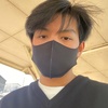 Johnbernie - @johnbernie20 - TikTok