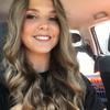 Berniejohnson - @bjohnson.1992 - TikTok