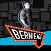 Bernie Joe - @berniejoemour - TikTok