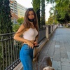 mariejungkind - @mariejungkind - TikTok