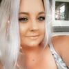 Amber Denise Kennedy - @meegans_mumma - TikTok