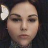 berniekerns269 - @berniekerns269 - TikTok