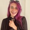 Berenicekiddo - @berenicekiddo - TikTok