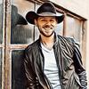 BrettKissel - @brettkissel - TikTok