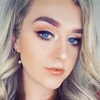 Bernice Claassen - @beautified_by_bernice2 - TikTok