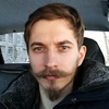 Кнутсон - @knutson__ - TikTok