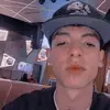 Berneice Koss - @berneicekoss716 - TikTok