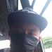 Bernie Goys - Facebook
