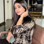 Bernie Koss - @berniekoss344 - Instagram