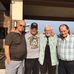 Bernie Koss - Facebook